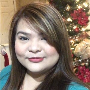 Meet your Posher, Mari